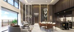 Sceneca Residence (D16), Apartment #467613971